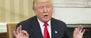 trumpvestuario