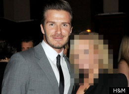 Celeb Pics Of The Day