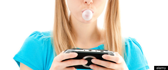 Gaming