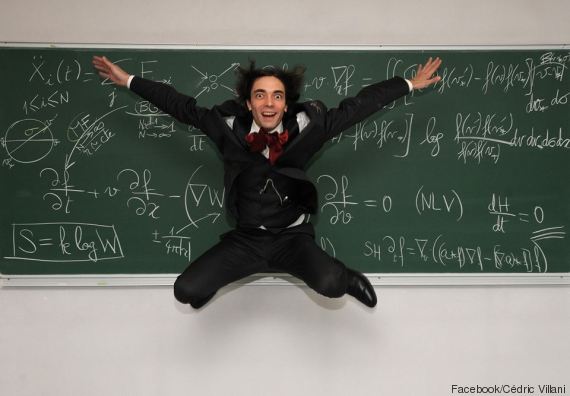 villani
