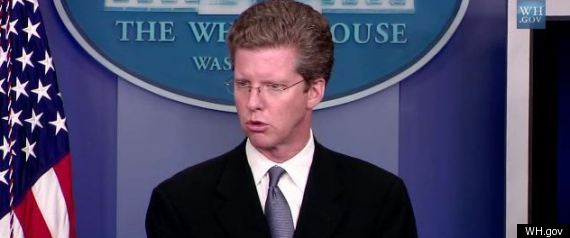 Shaun Donovan