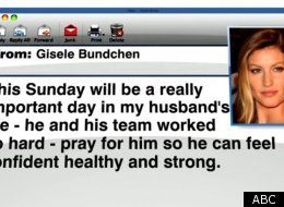 Best Morning Show Clips For February 2nd, 2012