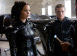 New 'Hunger Games' Trailer Debuts