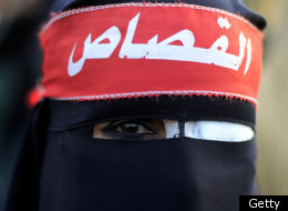 From Egypt to Ukraine: Pictures Of The Day