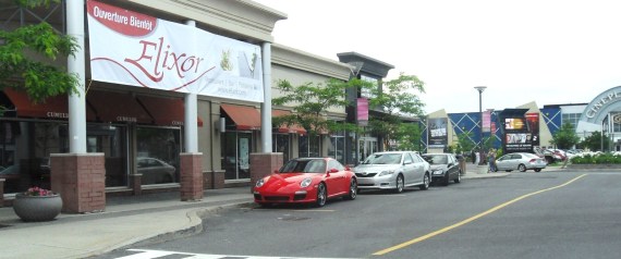 مصري يسعى لإنشاء حي في كندا يخضع للشريعة الإسلامية.. كيف كان رد فعل الكنديين؟