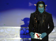 Will Ben Stiller Wear a Costume?