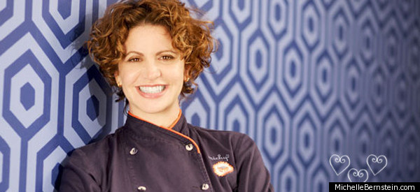 Chefs We Love: Michelle Bernstein