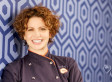 Chefs We Love: Michelle Bernstein