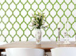 5 Simple Ways To Redecorate With Color