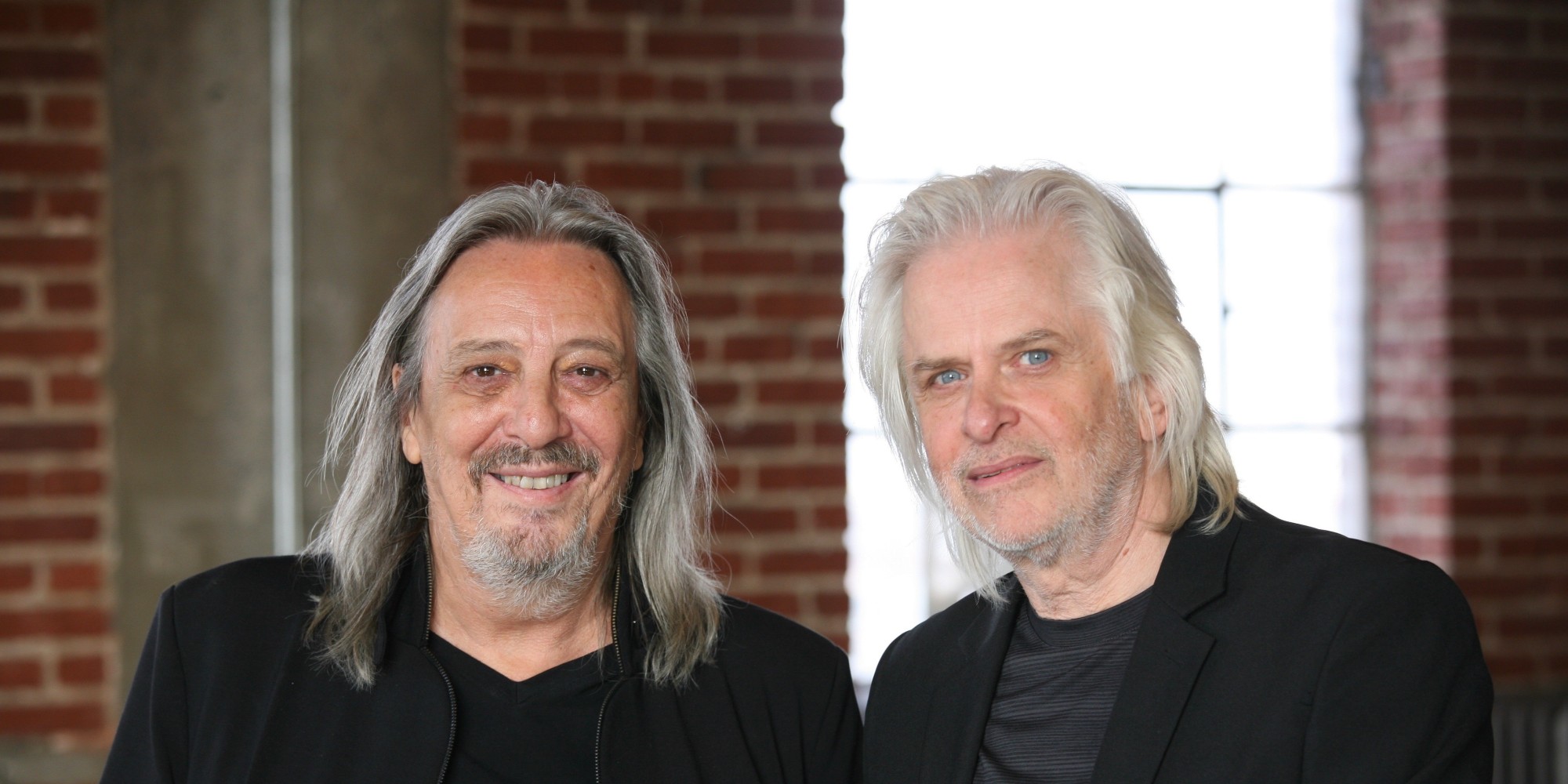 «L'Heptade XL», le groupe Harmonium revisite son album iconique