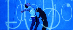 teatro cdn