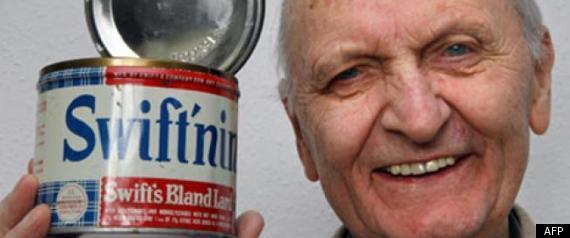 Hans Feldmeier