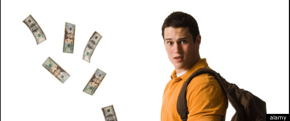 Student Loans