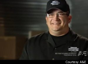 Http://i.huffpost.com/gen/486721/thumbs/sstoragewarslarge300.jpg