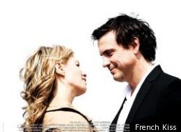 Des films cultes romantiques