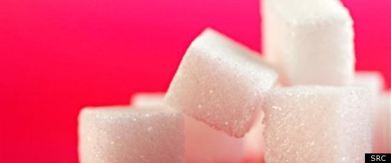Sucre Toxique Alcool Sugar Toxic Alcohol