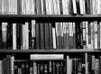 Organize Bookshelves