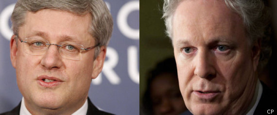 Harpercharest