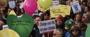 cop22