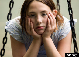 How To Help Your Teen Cope With Depression 