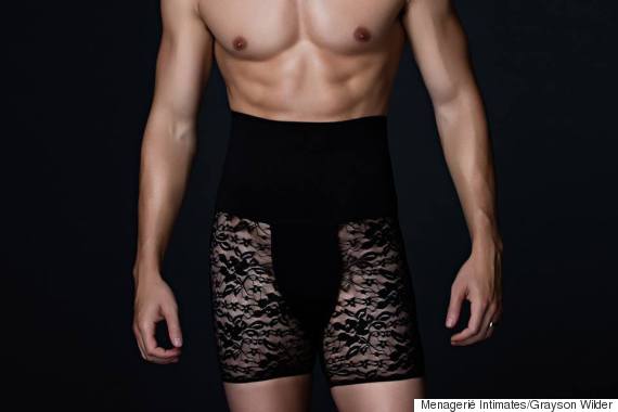 men underwear
