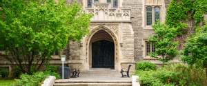 Mcmaster University