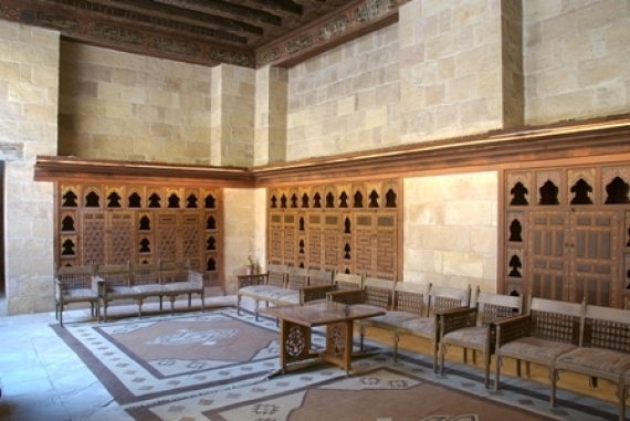 o-BYTALHRAWY-570.jpg