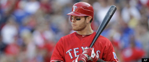 Josh Hamilton Relapse