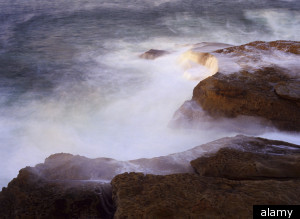 Waves