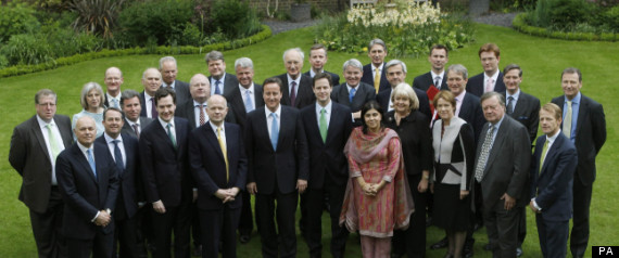 Huhne Resignation Fox Laws