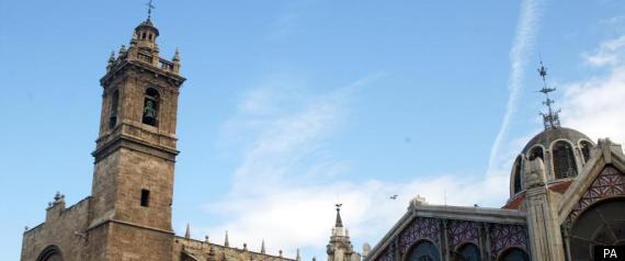 Valencia