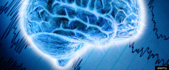 Alzheimers Disease Spreads Like Disease