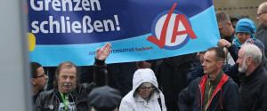 Afd