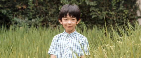 HISAHITO 2016