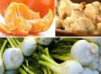 7 February Superfoods
