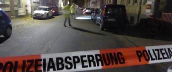 Frau sucht mann hameln