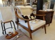New Home Design Blog For A Big Town