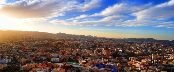 n-SAUDI-ARABIA-large570.jpg