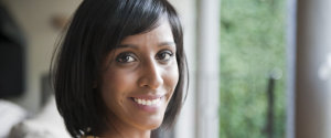 Verashni Pillay