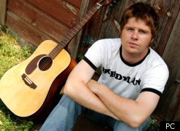 10 chansons sexy: vidéos