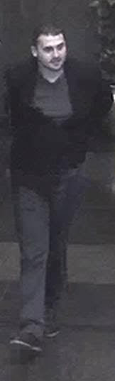 suspect 1
