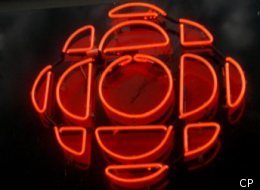 CBC In Hot Water For Airing Porn