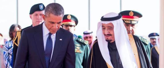 السعودية الخلافات n-W-large570.jpg