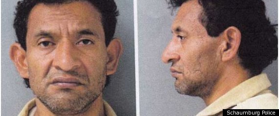 Josecamacho