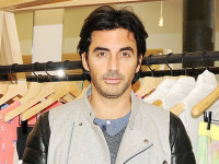 Yigal Azrouel Cut 25