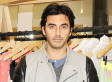 Yigal Azrouel On Sexy Clothes, Fashion Week And His New Store