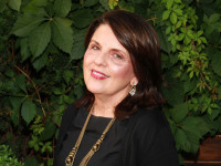 Susan Miller Astrologer