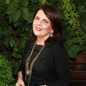 Susan Miller On Who Will Helm Dior