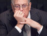 KOCH