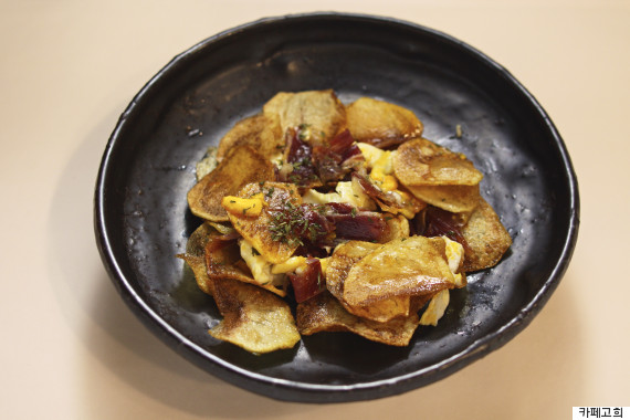 spanishfood